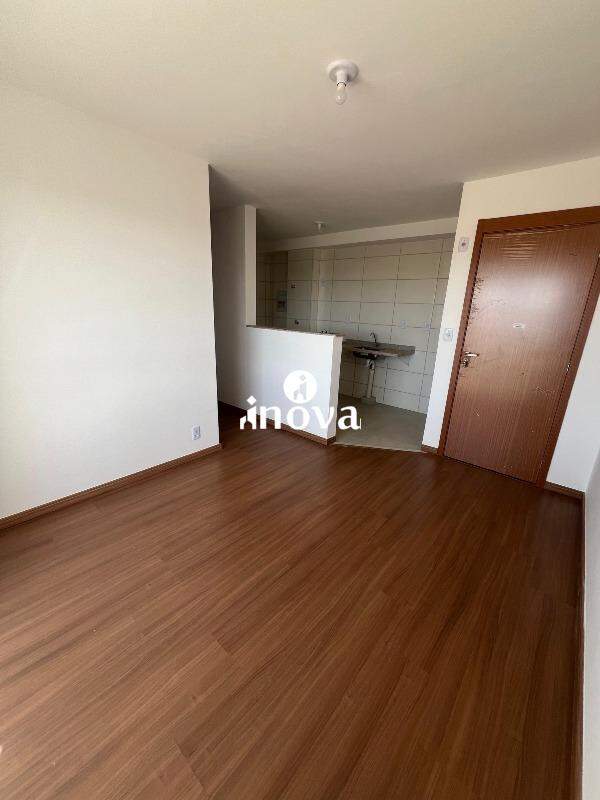 Apartamento à venda no Mirante - Parque: 