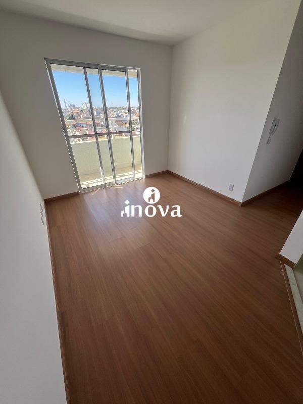 Apartamento à venda no Mirante - Parque: 