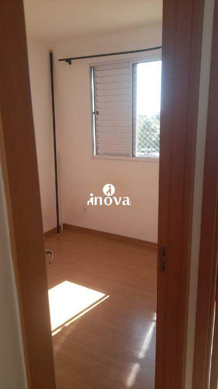 Apartamento à venda no Boa Vista: 
