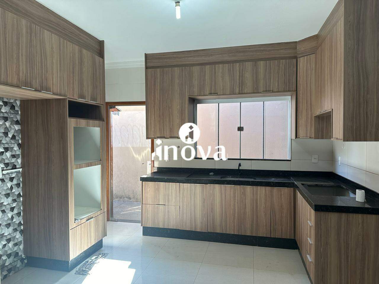 Casa à venda no Marajó, Jardim: 