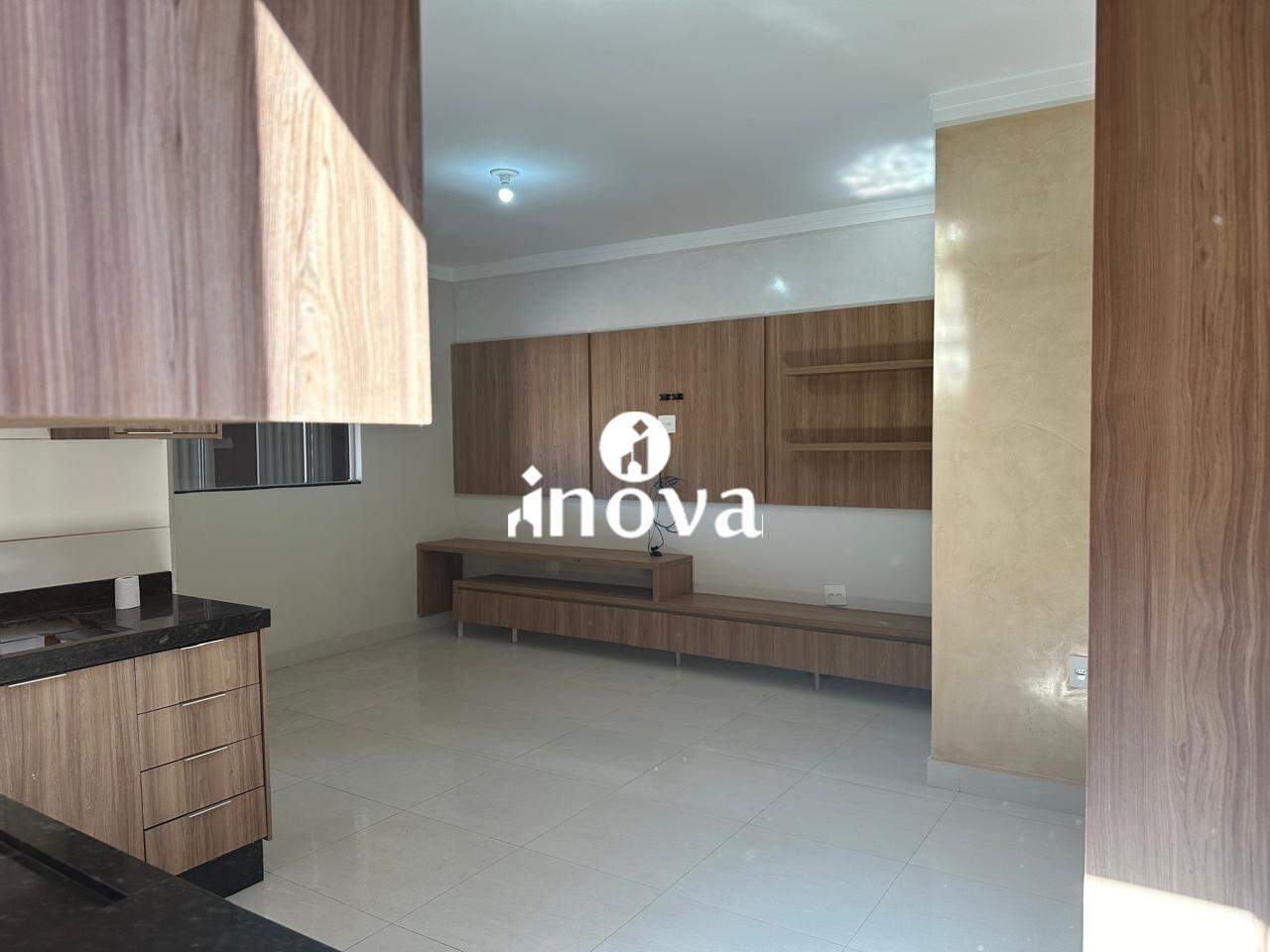 Casa à venda no Marajó, Jardim: 