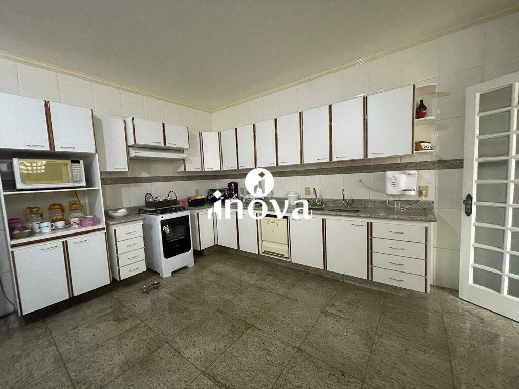 Casa à venda no Santa Maria: 