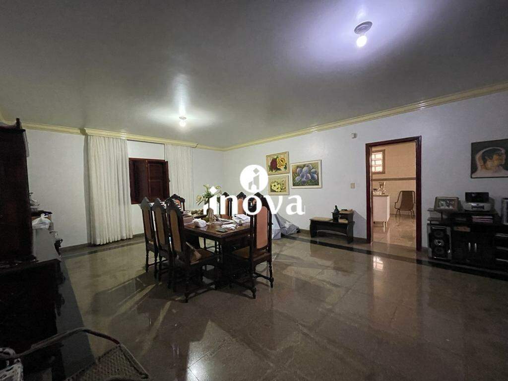 Casa à venda no Santa Maria: 