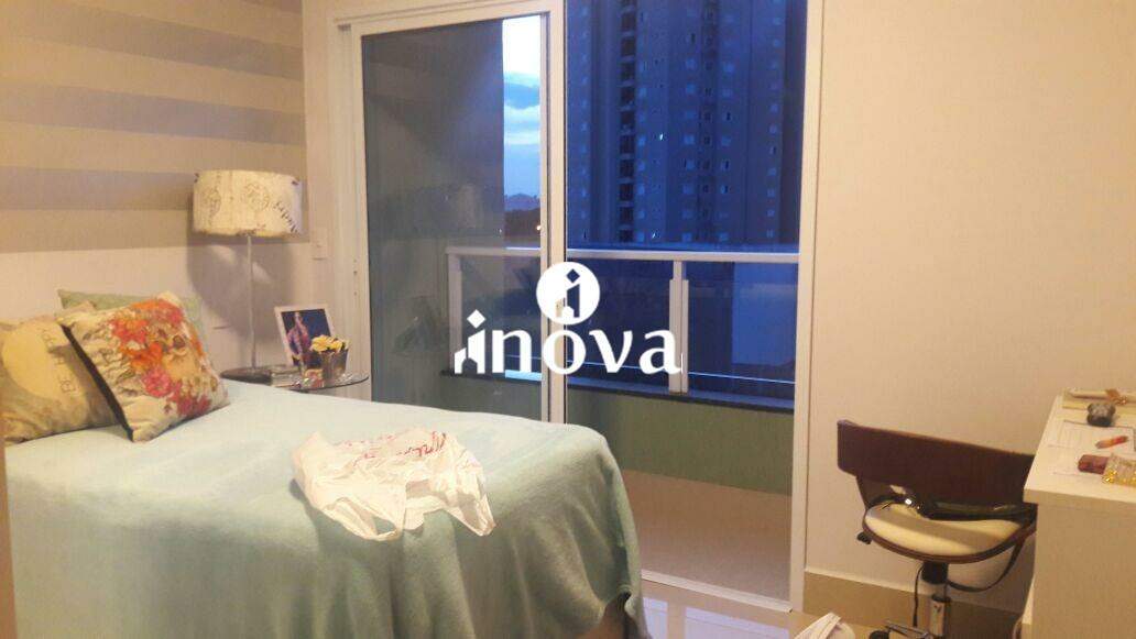 Apartamento à venda no Santa Maria: 