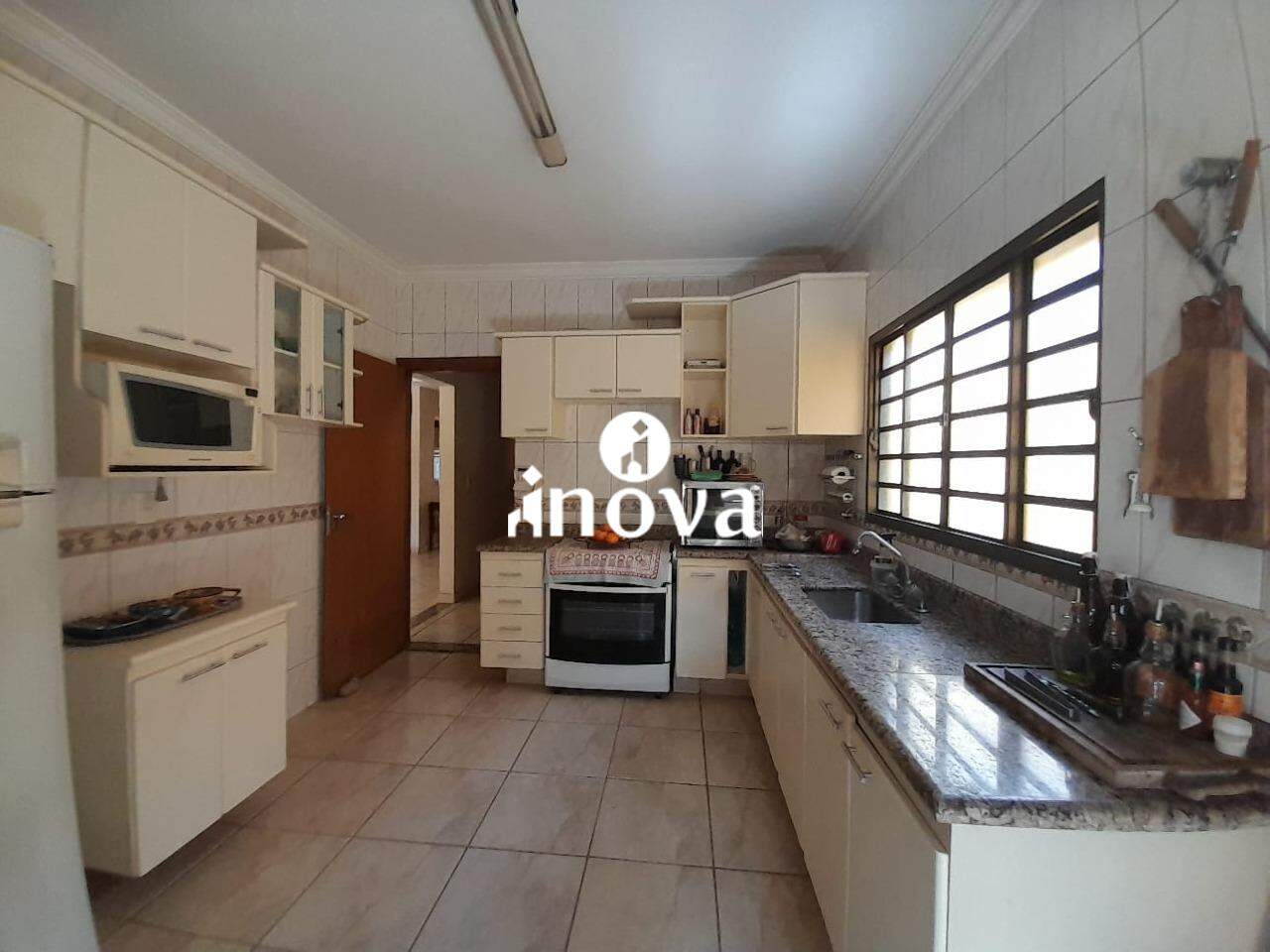 Casa à venda no Maria Helena - Vila: 