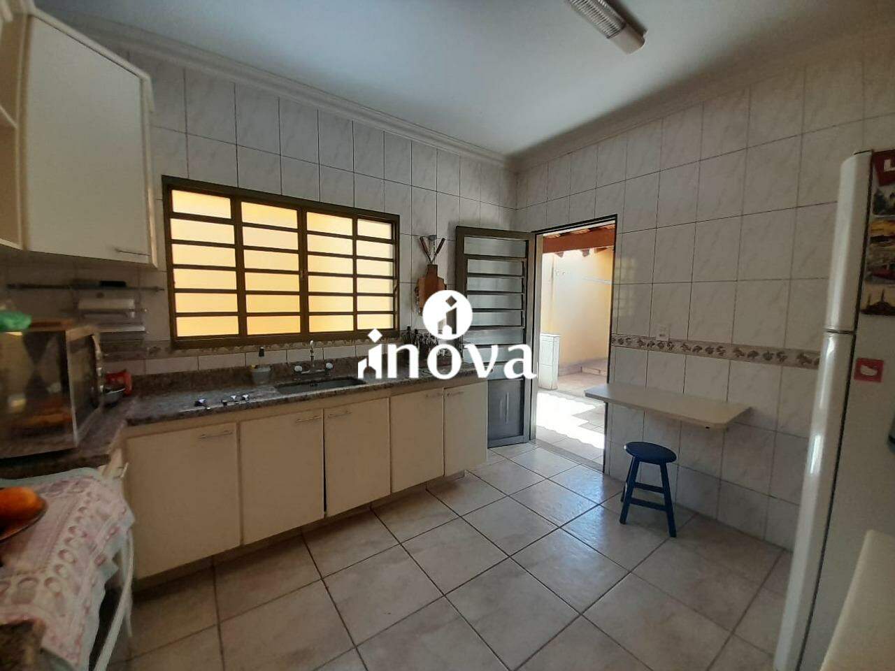 Casa à venda no Maria Helena - Vila: 