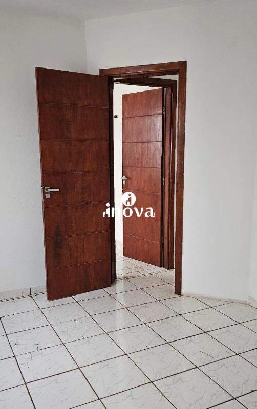 Casa à venda no Beija Flor II: 