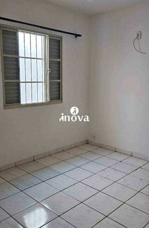 Casa à venda no Beija Flor II: 