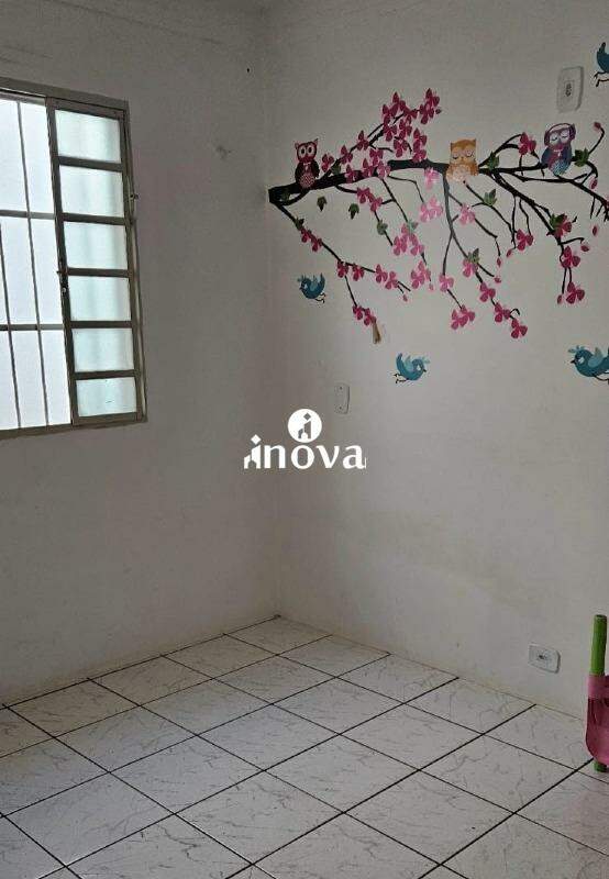 Casa à venda no Beija Flor II: 
