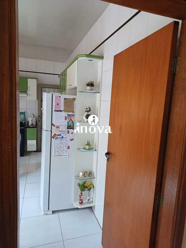 Casa à venda no Boa Vista: 