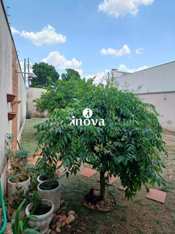 Casa à venda no Boa Vista: 