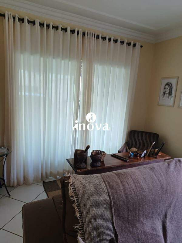 Casa à venda no Boa Vista: 