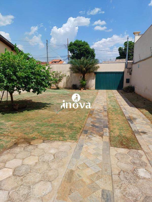 Casa à venda no Boa Vista: 