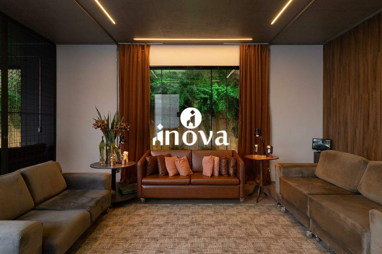 Casa à venda no São Bento: 