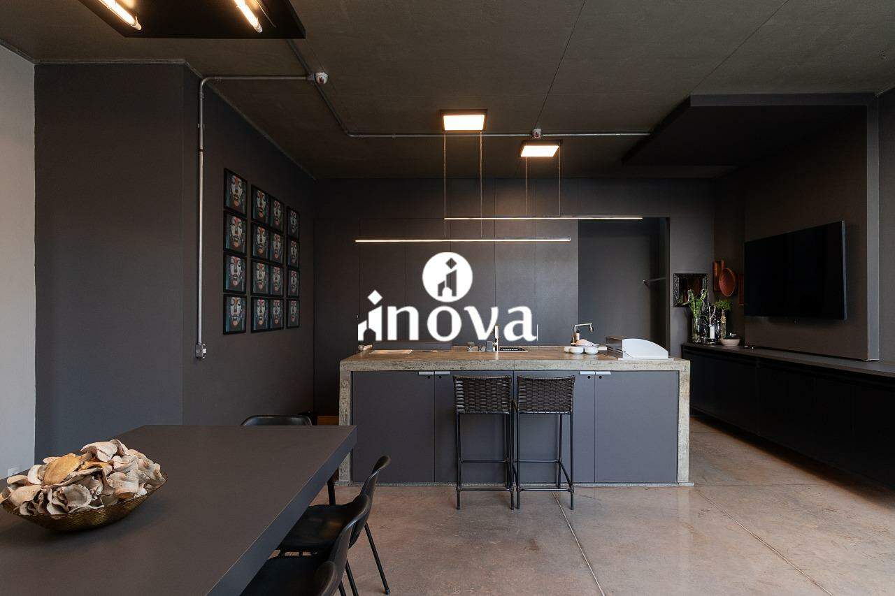 Casa à venda no São Bento: 