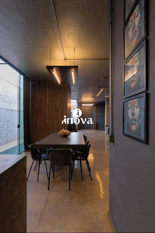 Casa à venda no São Bento: 