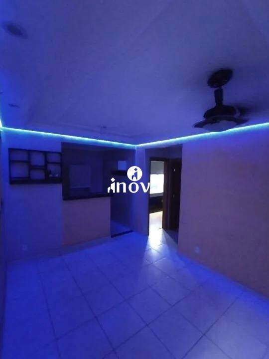 Apartamento à venda no Palmeiras,Residencial: 