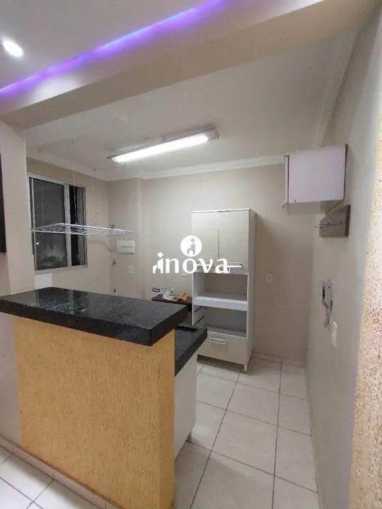 Apartamento à venda no Palmeiras,Residencial: 