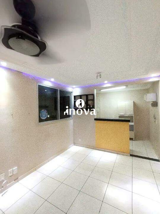 Apartamento à venda no Palmeiras,Residencial: 
