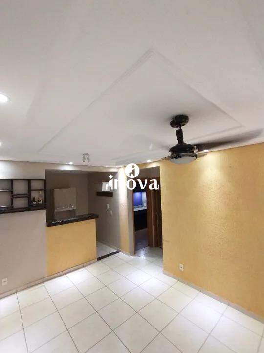 Apartamento à venda no Palmeiras,Residencial: 