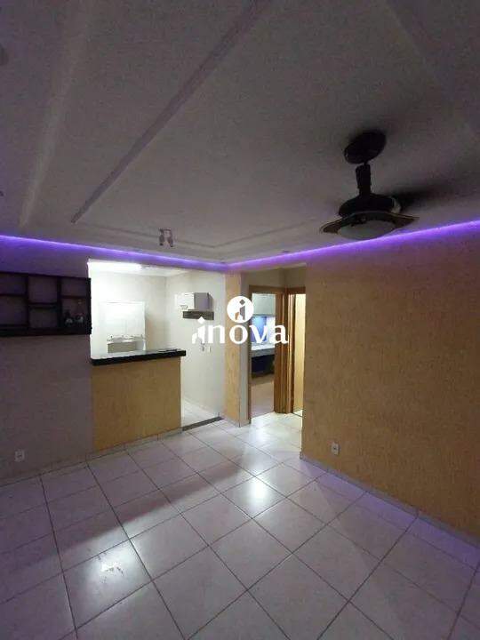 Apartamento à venda no Palmeiras,Residencial: 