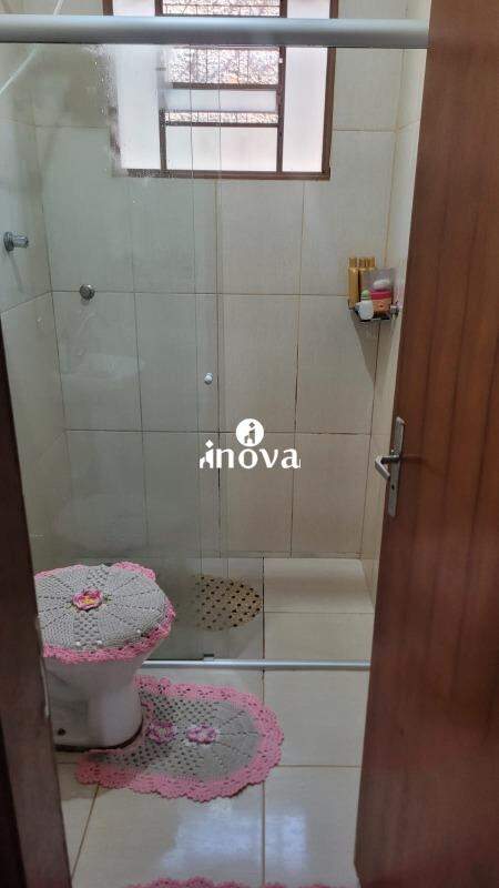 Casa à venda no Copacabana, Jardim: 