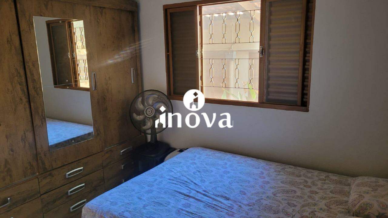 Casa à venda no Copacabana, Jardim: 