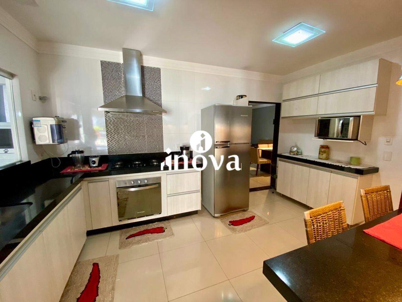 Casa à venda no Palmeiras,Residencial: 