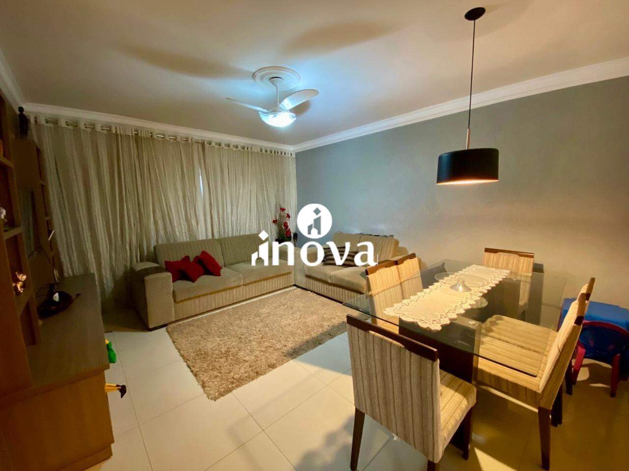 Casa à venda no Palmeiras,Residencial: 