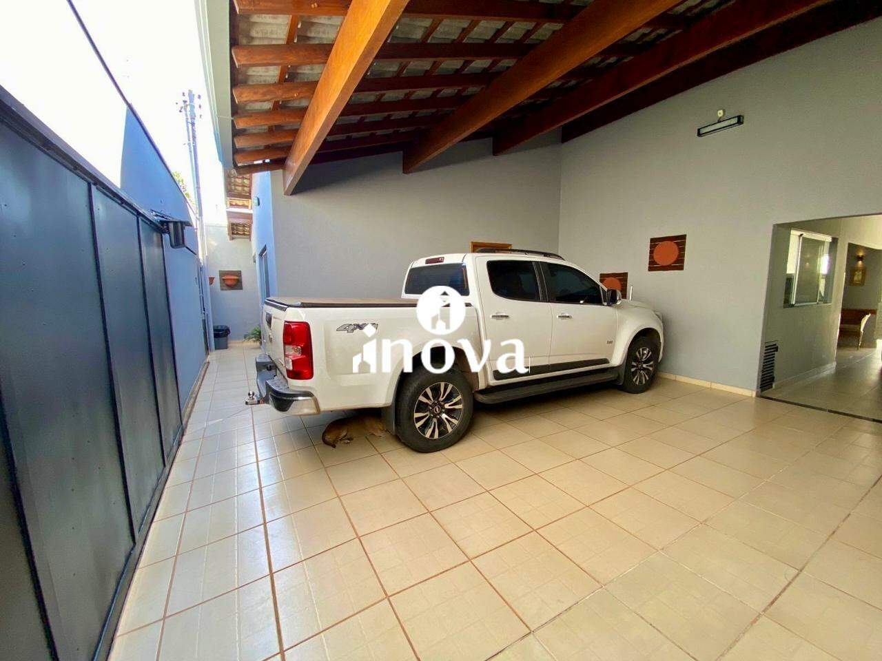 Casa à venda no Palmeiras,Residencial: 