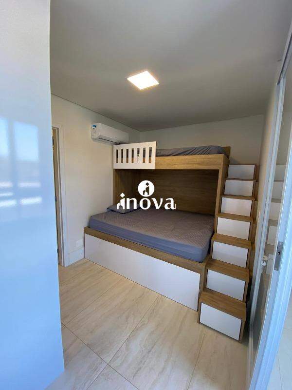 Apartamento à venda no Aquas, Residencial: 