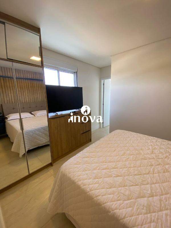 Apartamento à venda no Aquas, Residencial: 