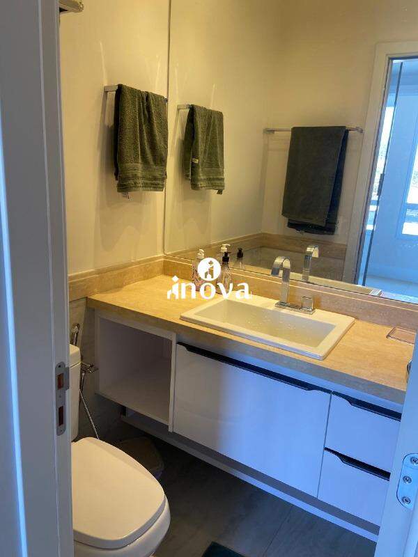 Apartamento à venda no Aquas, Residencial: 