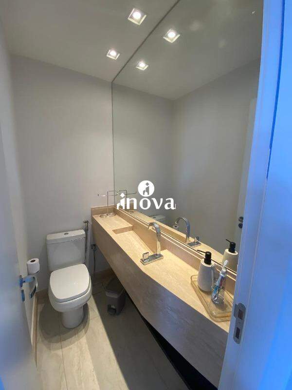 Apartamento à venda no Aquas, Residencial: 