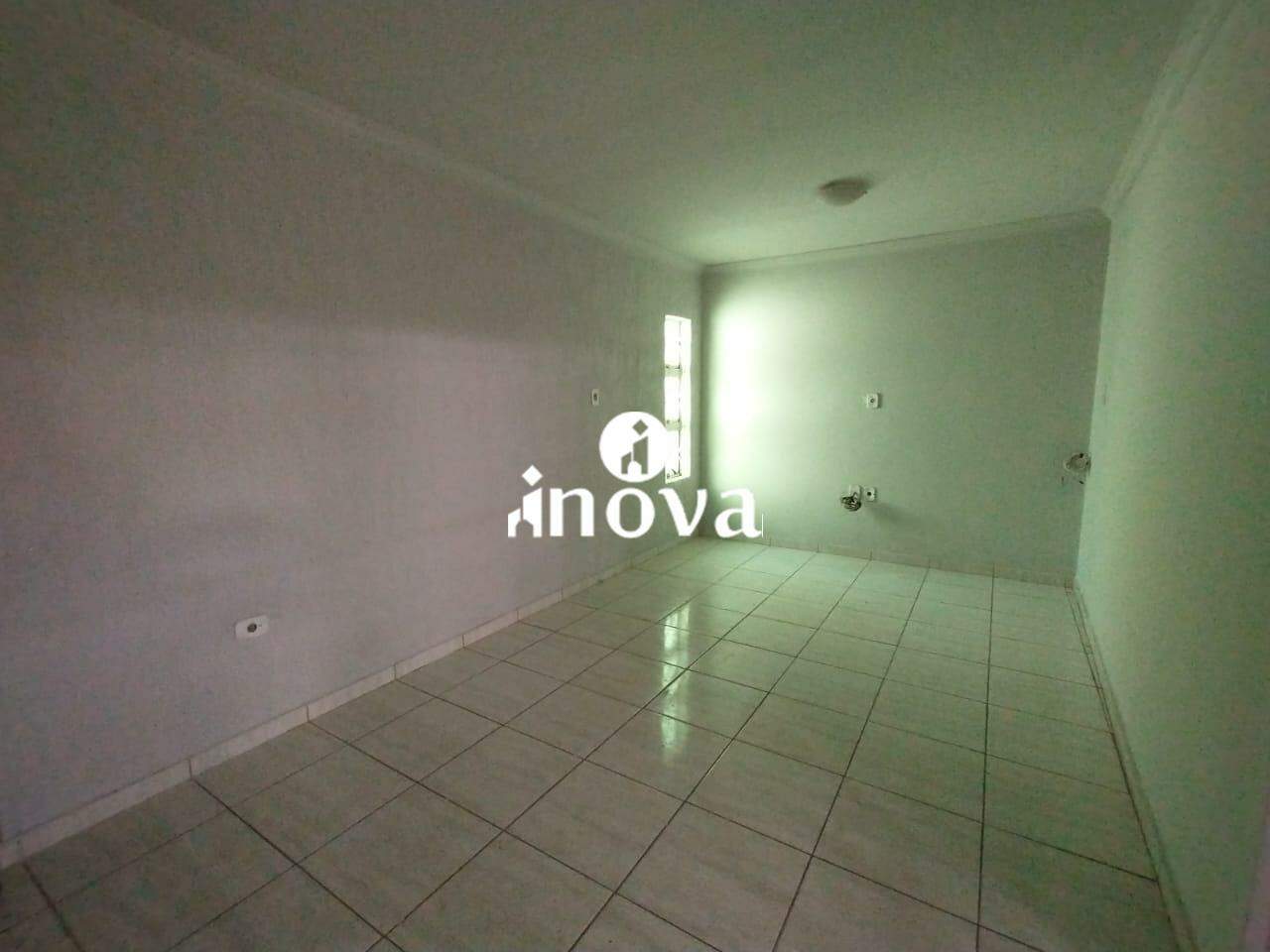 Casa à venda no Cidade Jardim: 