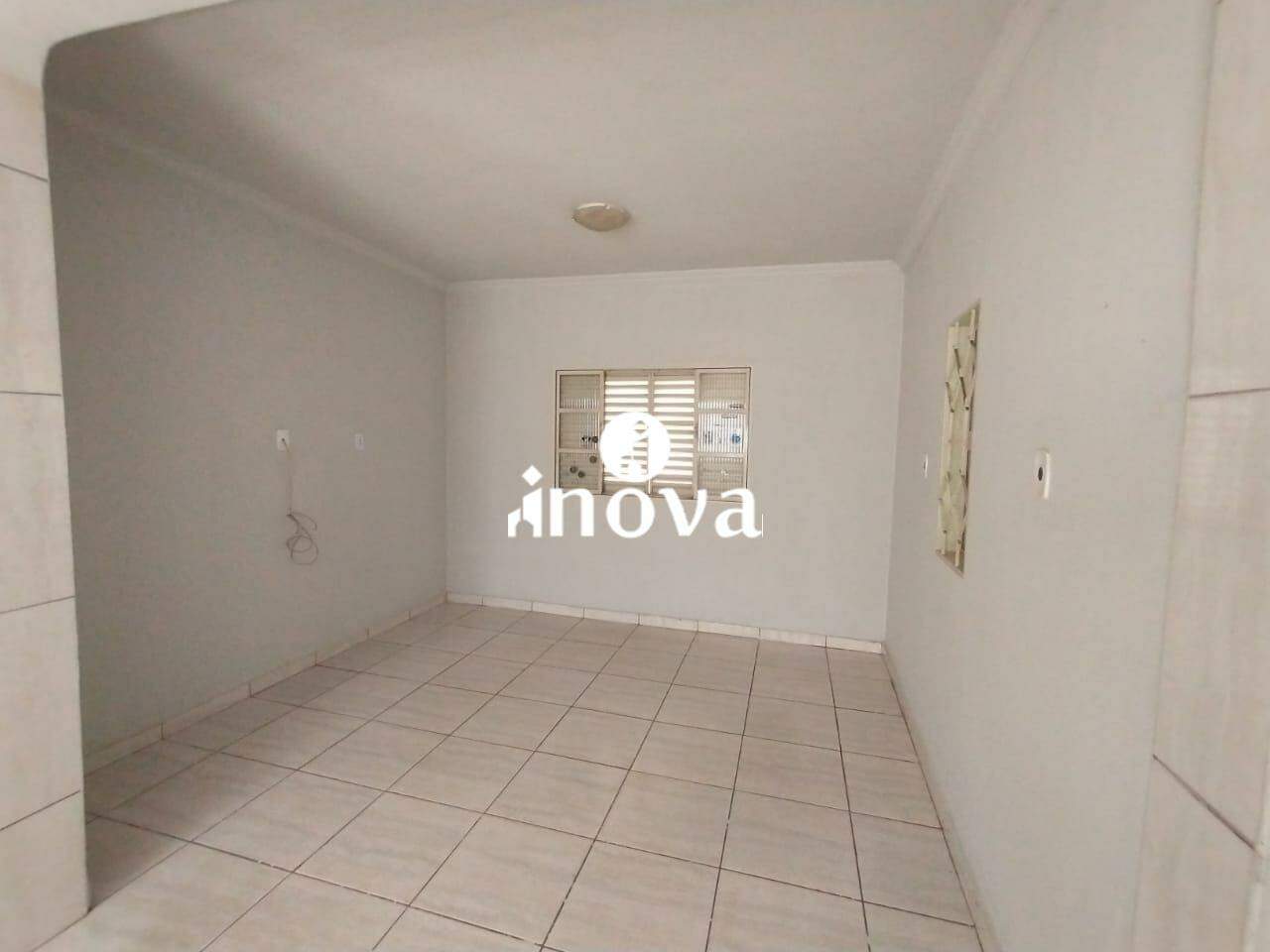 Casa à venda no Cidade Jardim: 