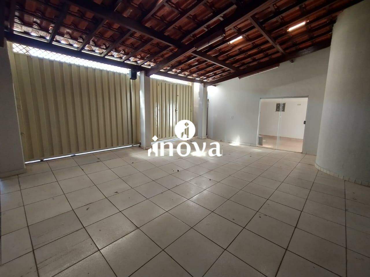 Casa à venda no Cidade Jardim: 