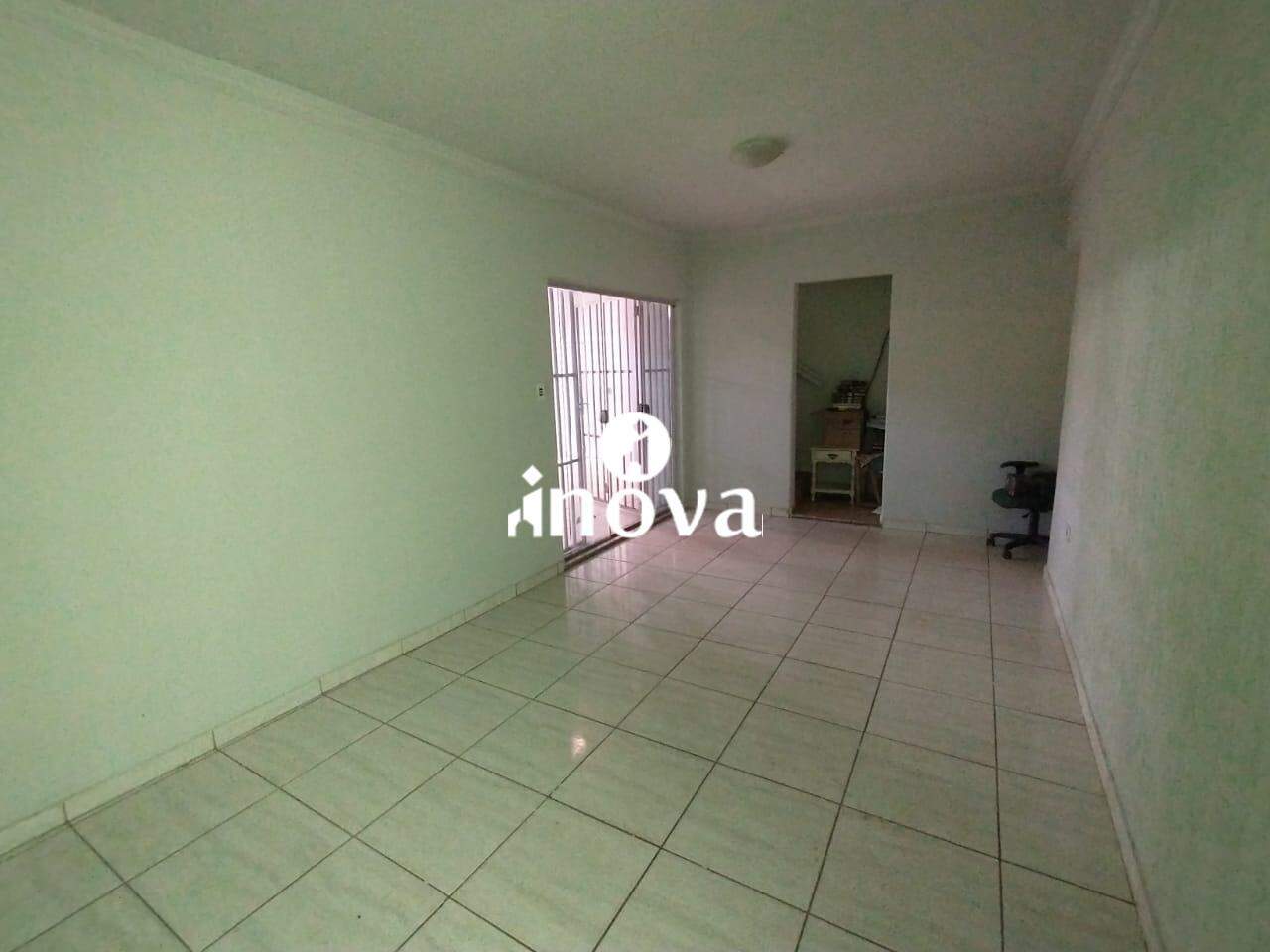 Casa à venda no Cidade Jardim: 