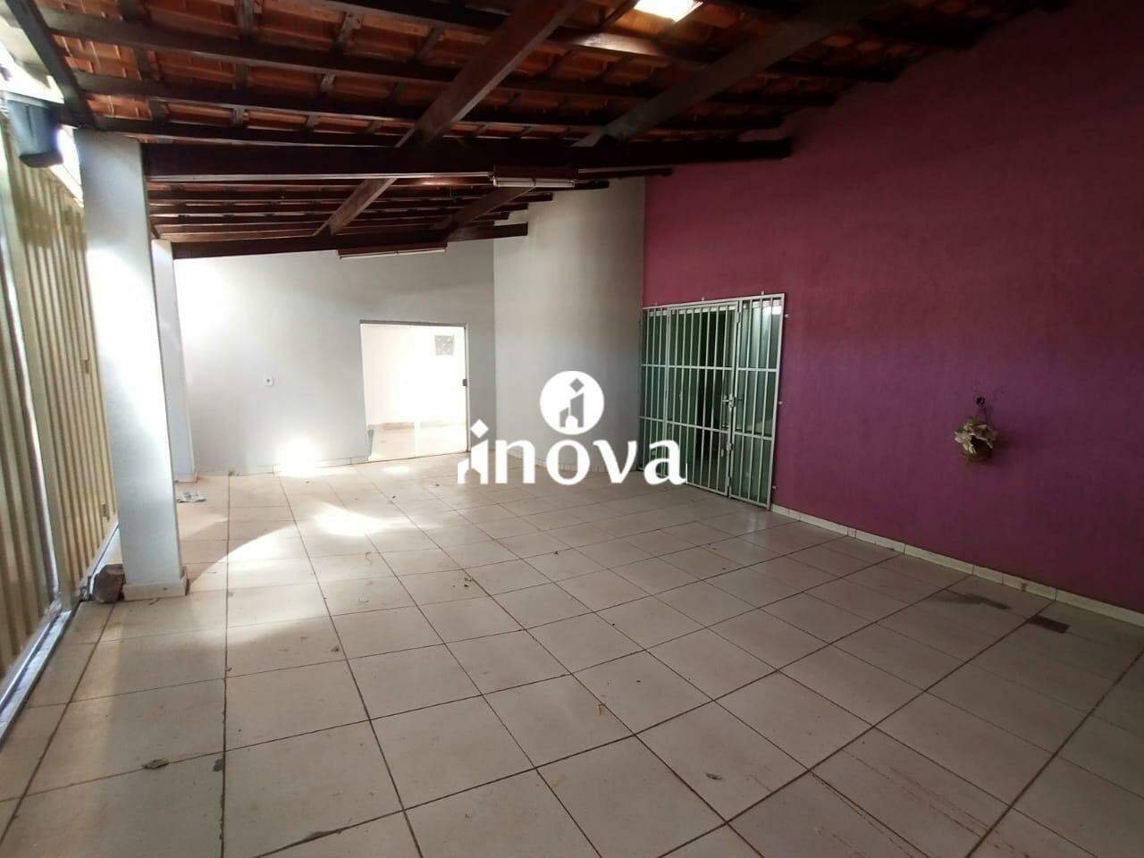 Casa à venda no Cidade Jardim: 