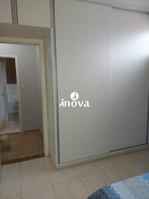 Casa à venda no Estados Unidos - Res.: 