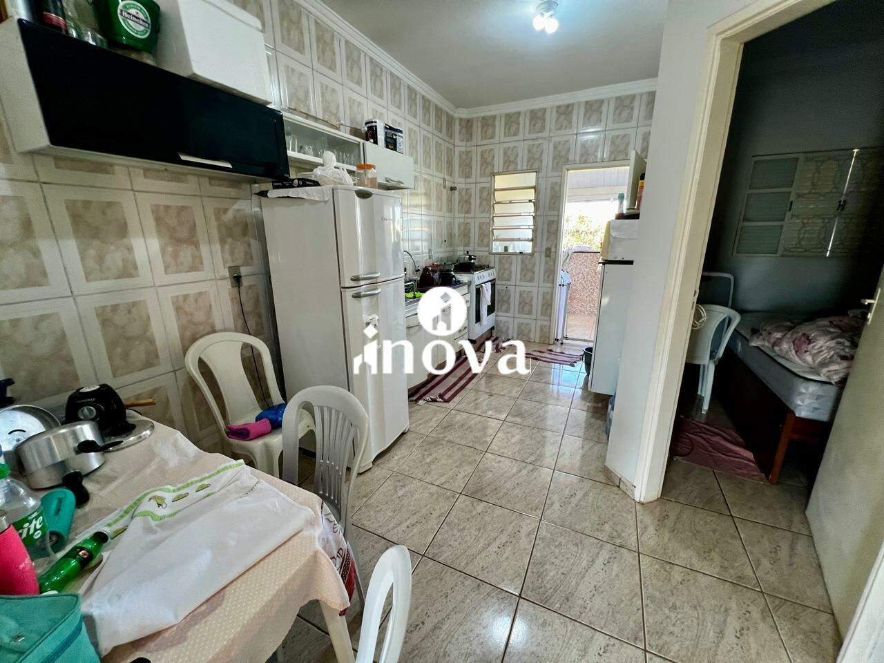 Apartamento à venda no Estados Unidos - Res.: 