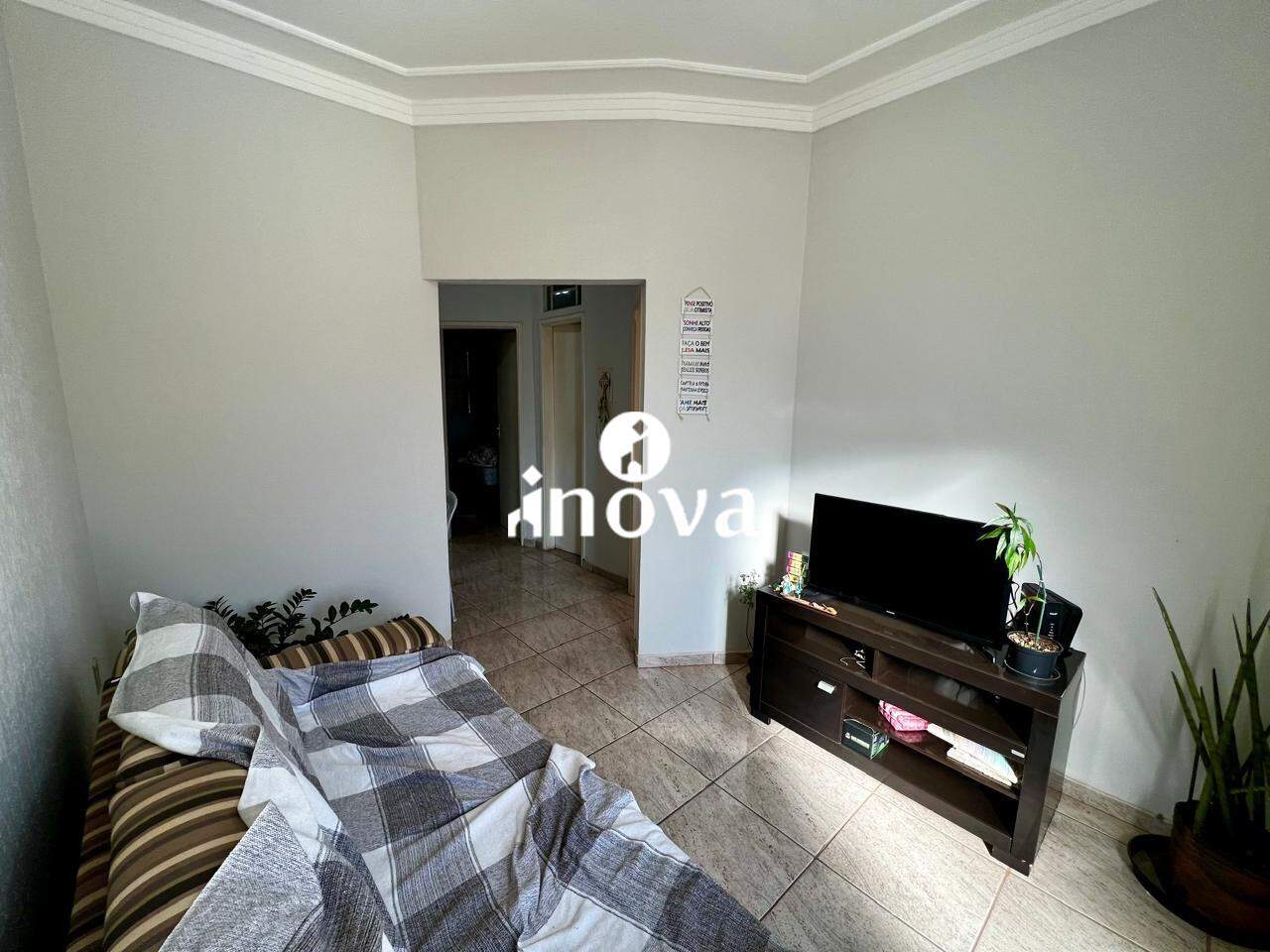 Apartamento à venda no Estados Unidos - Res.: 