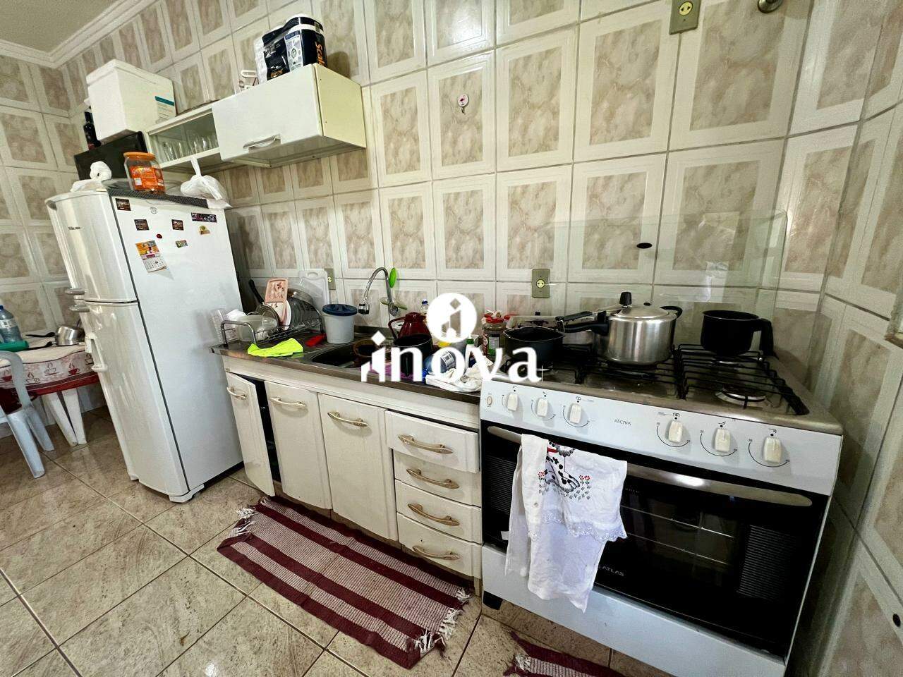 Apartamento à venda no Estados Unidos - Res.: 