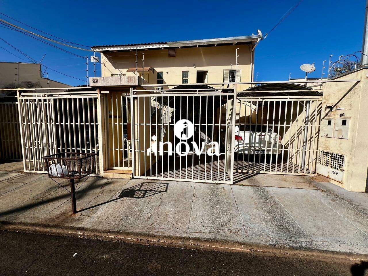 Apartamento à venda no Estados Unidos - Res.: 