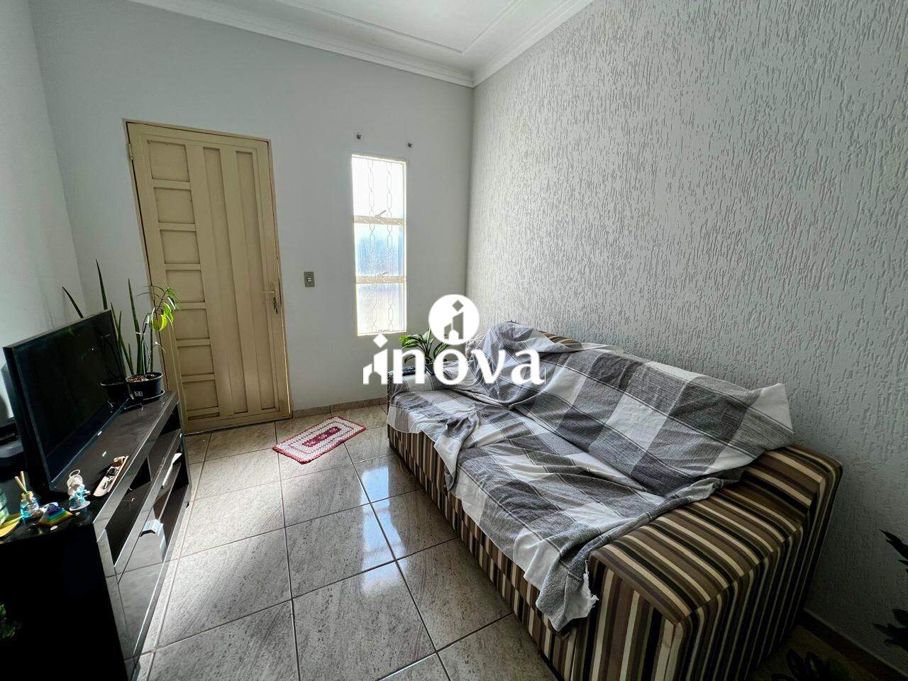 Apartamento à venda no Estados Unidos - Res.: 