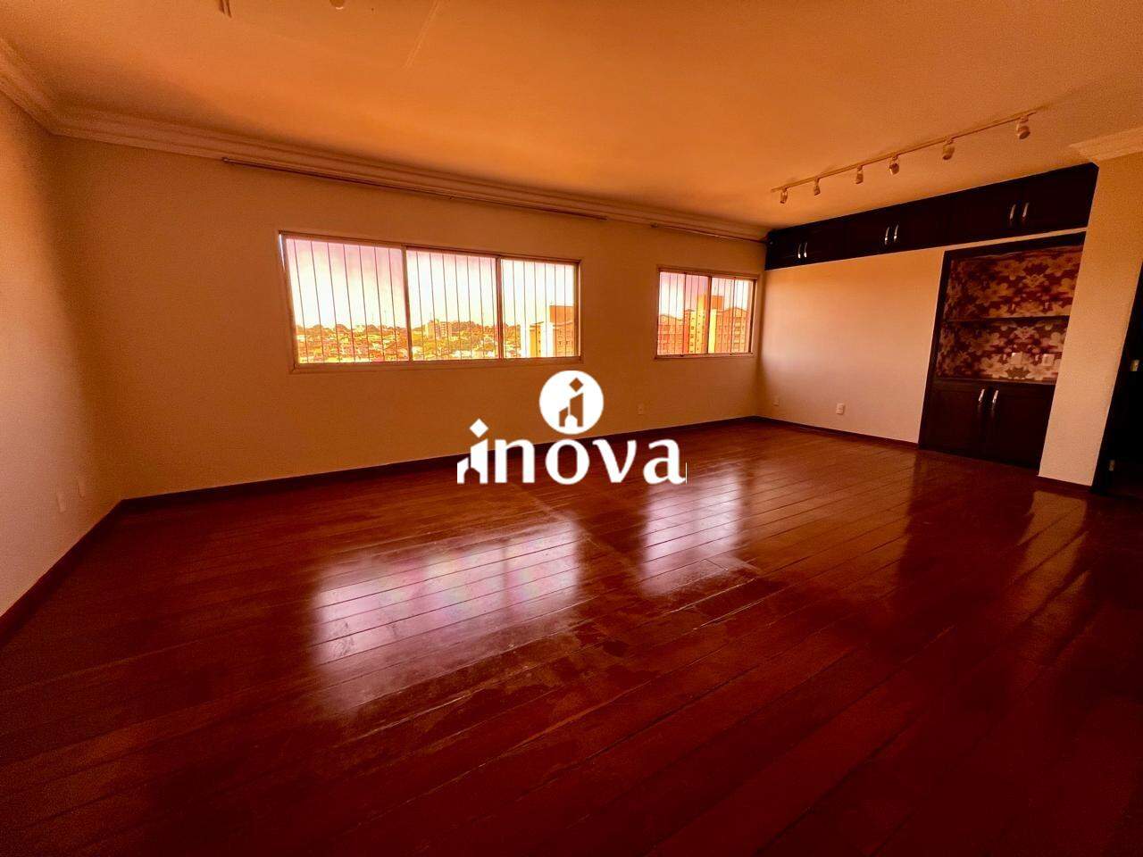 Apartamento à venda no Boa Vista: 