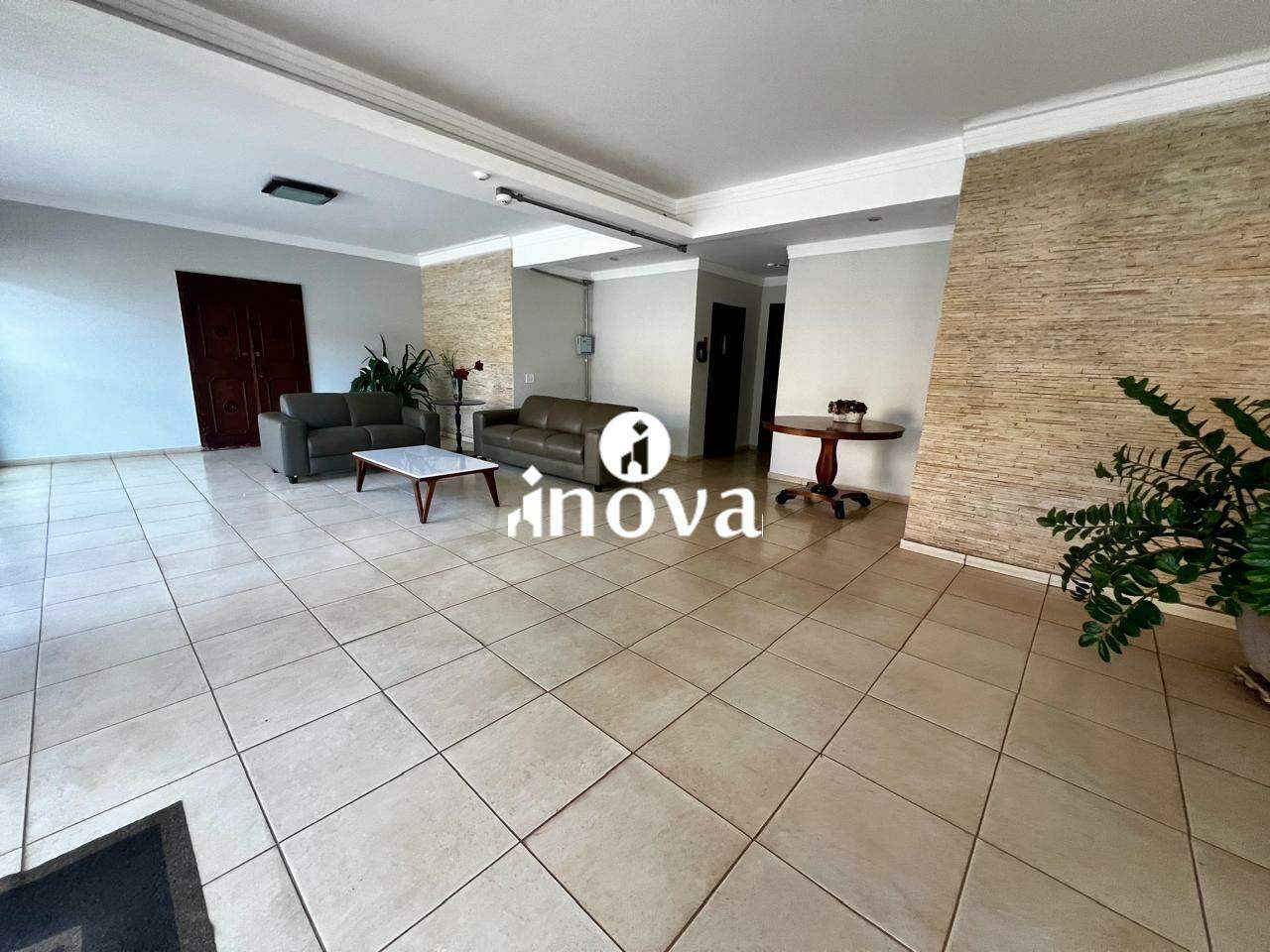 Apartamento à venda no Boa Vista: 