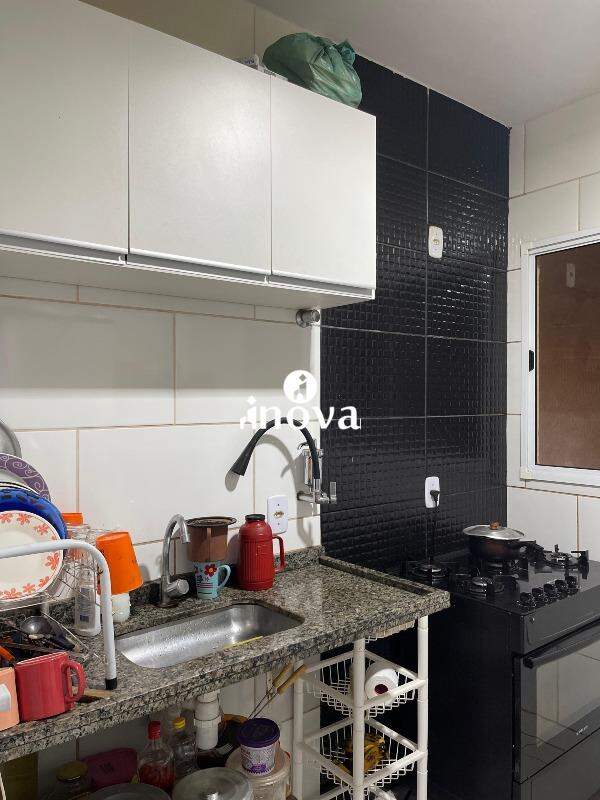 Casa à venda no Ilha Bela: 