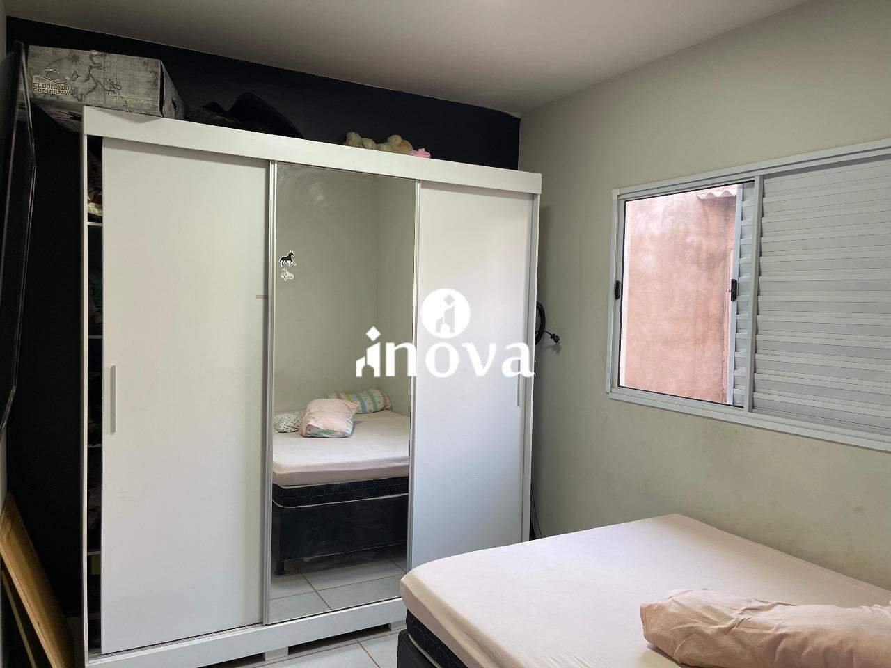 Casa à venda no Ilha Bela: 