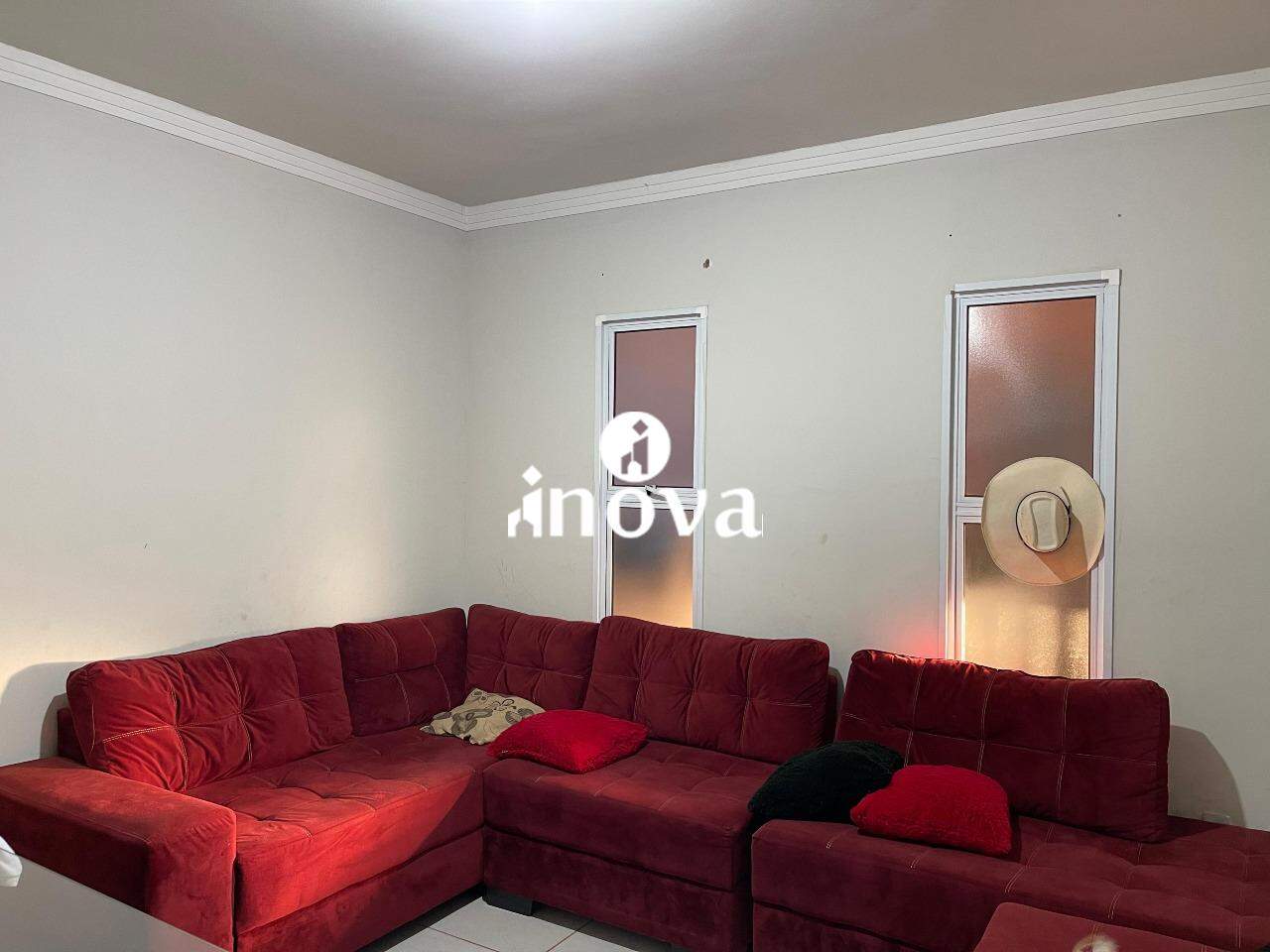 Casa à venda no Ilha Bela: 